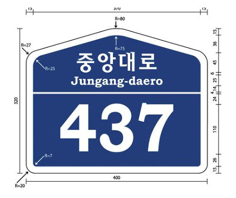 상품 사진