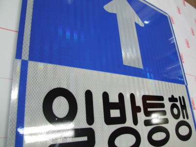 상품 사진