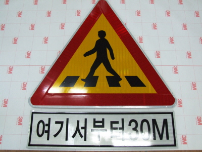 상품 사진