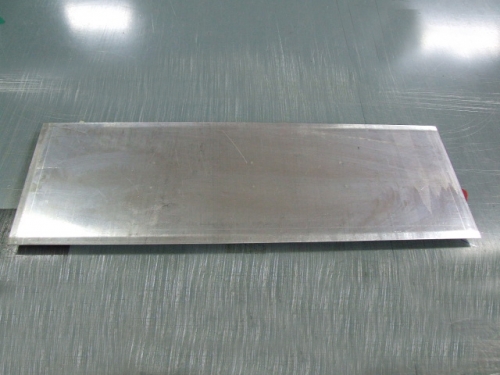 상품 사진