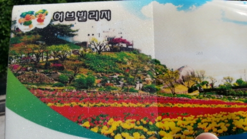 상품 사진