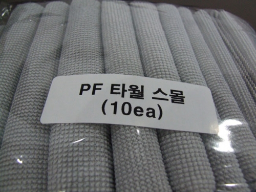 상품 사진