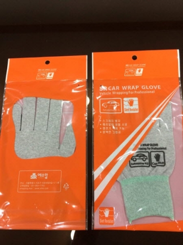 상품 사진