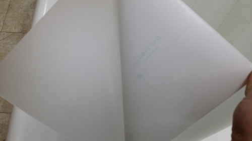 상품 사진