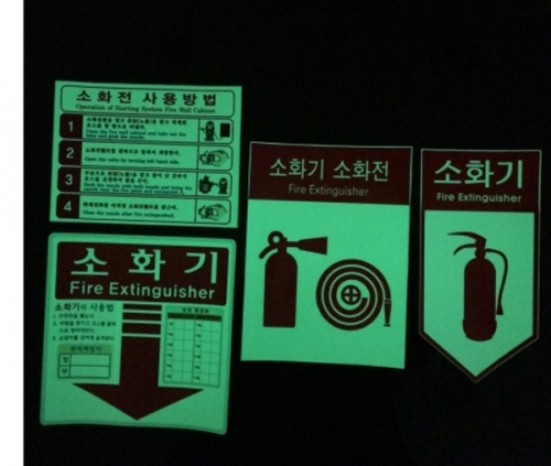 상품 사진