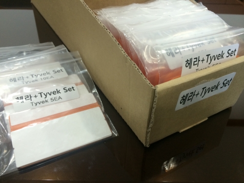상품 사진