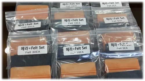 상품 사진