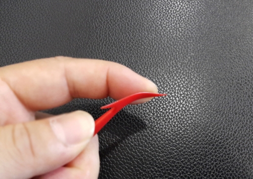 상품 사진