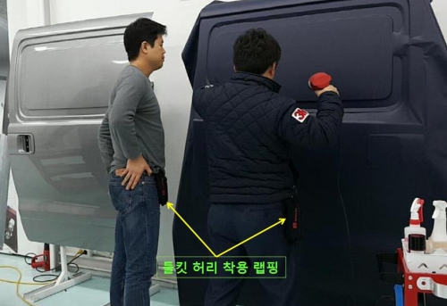 상품 사진