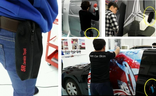 상품 사진