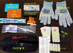제품이미지