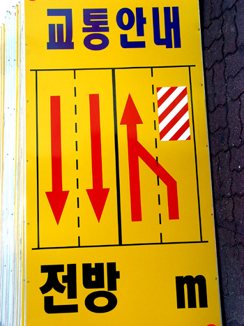 상품 사진