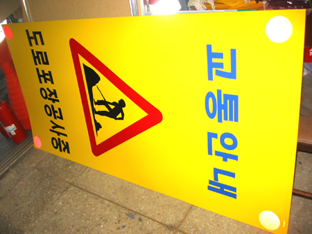 상품 사진
