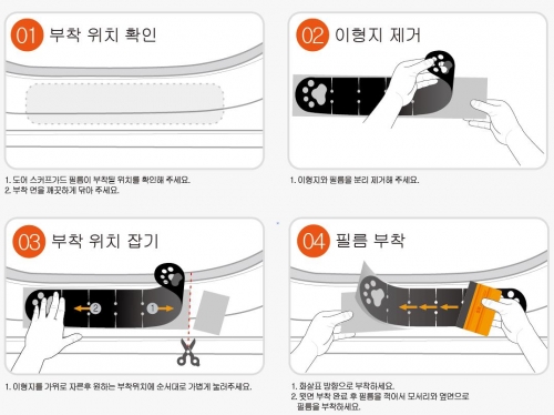 상품 사진