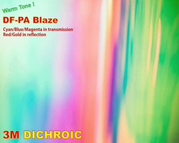 상품 사진