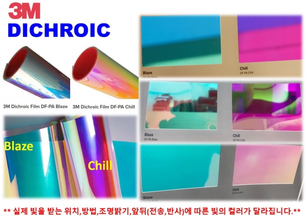 상품 사진