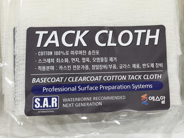 상품 사진