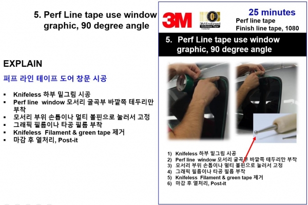 상품 사진
