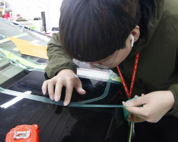 상품 사진