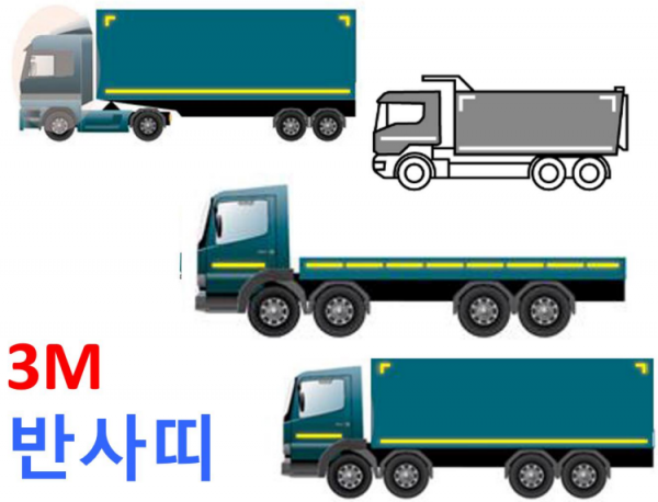 상품 사진