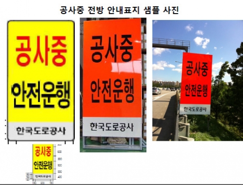 상품 사진