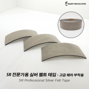 제품이미지
