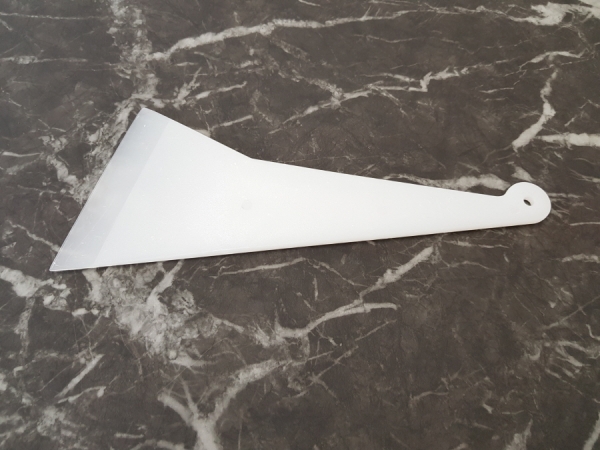 상품 사진