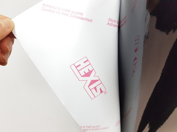 상품 사진