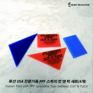 제품이미지