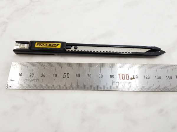 상품 사진