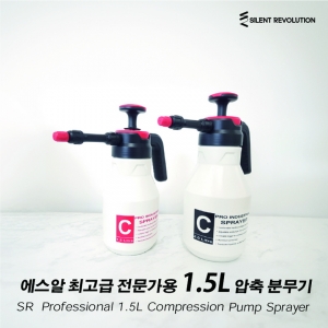제품이미지