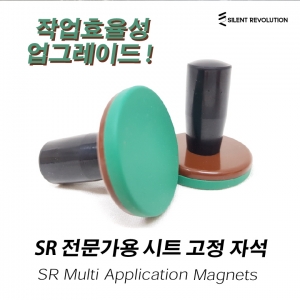 제품이미지