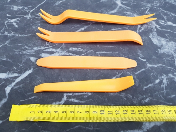 상품 사진