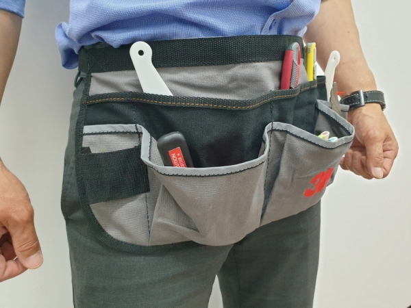 상품 사진