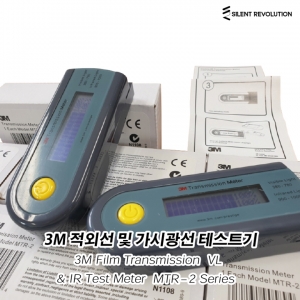 제품이미지