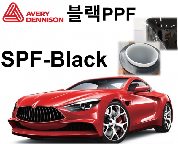 상품 사진
