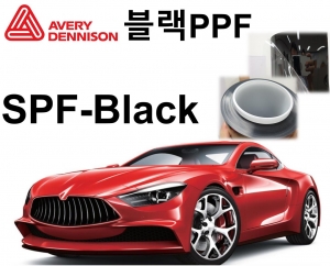 제품이미지