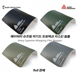 제품이미지