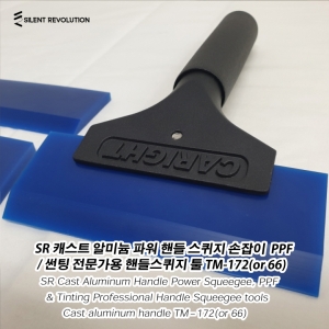 제품이미지