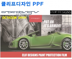 제품이미지
