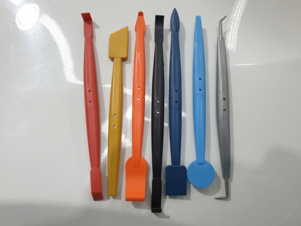 상품 사진