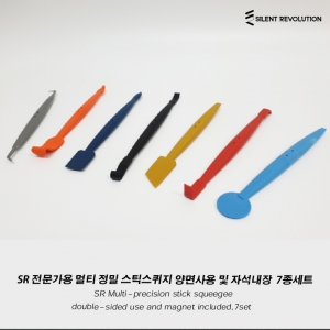 제품이미지