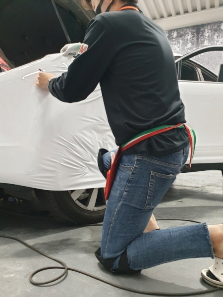 상품 사진
