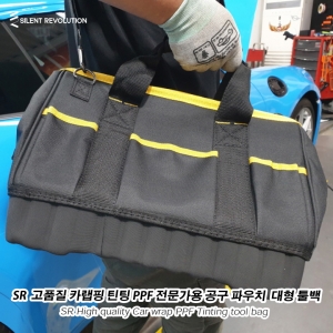 제품이미지
