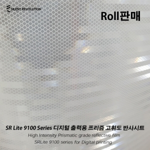 제품이미지