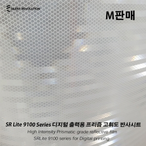 제품이미지
