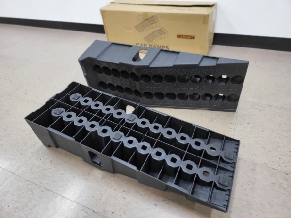 상품 사진