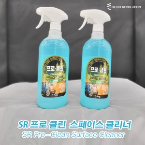 제품이미지