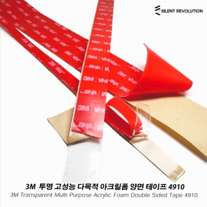 제품이미지
