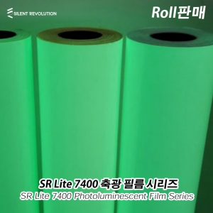 제품이미지